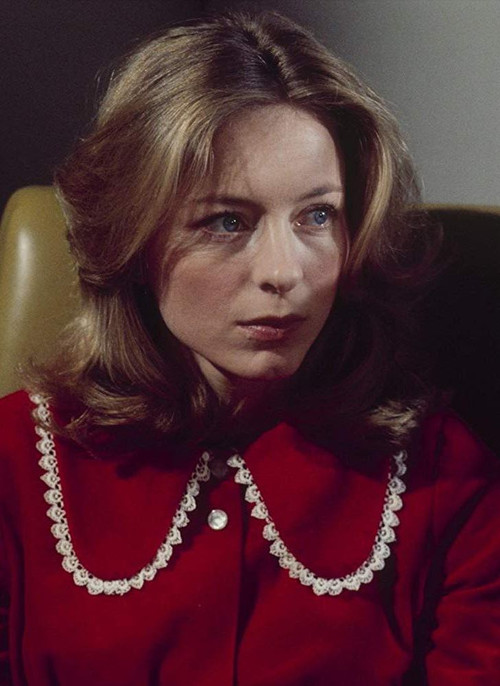 House of Evil Poster