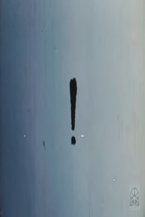 ! EXCLAMATION Poster