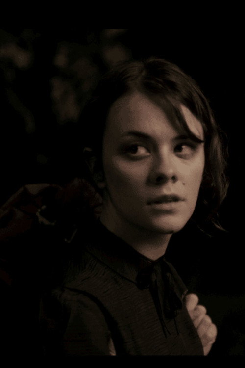 Black Earth: Proof of Concept Poster