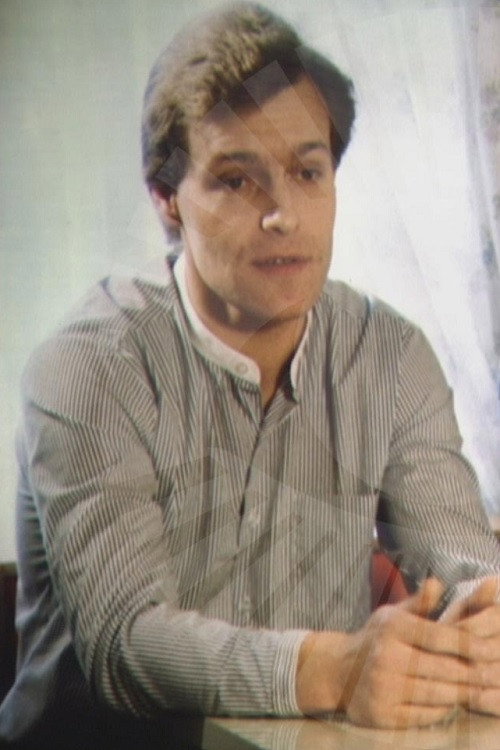 Genetische Familienberatung Poster