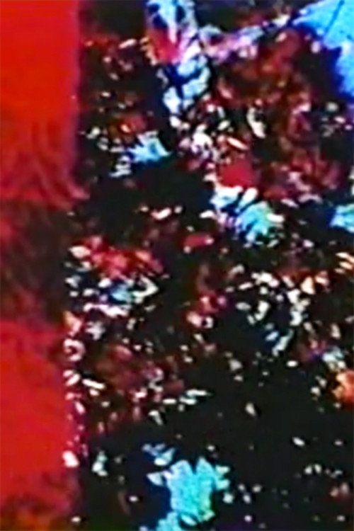 You Take the High Road Poster