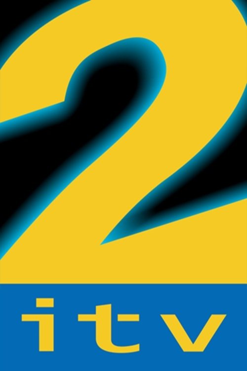 It Takes Two Poster