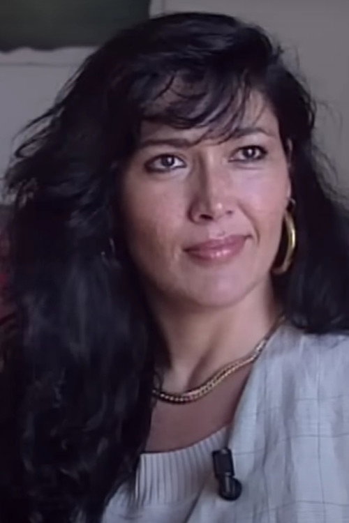 Lilli Carati. Una vita da eroina Poster