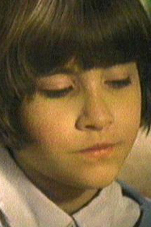 Hayley's Home Movie Poster