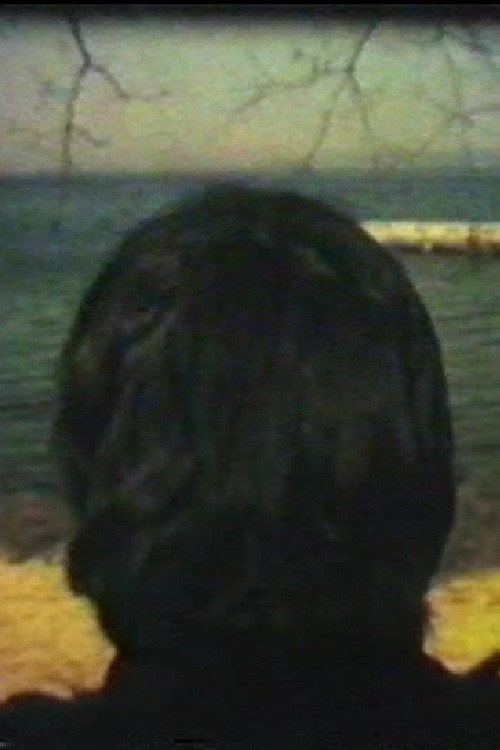 Yes, I Do Not Know Poster