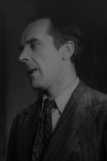 Escape from Broadmoor Poster