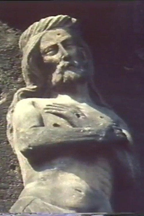 Is Peace Anti-Constitutional? Poster