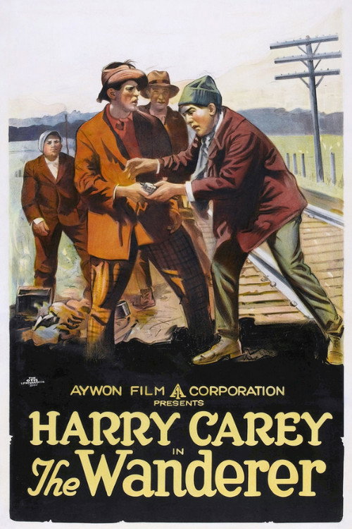 Olaf—An Atom Poster