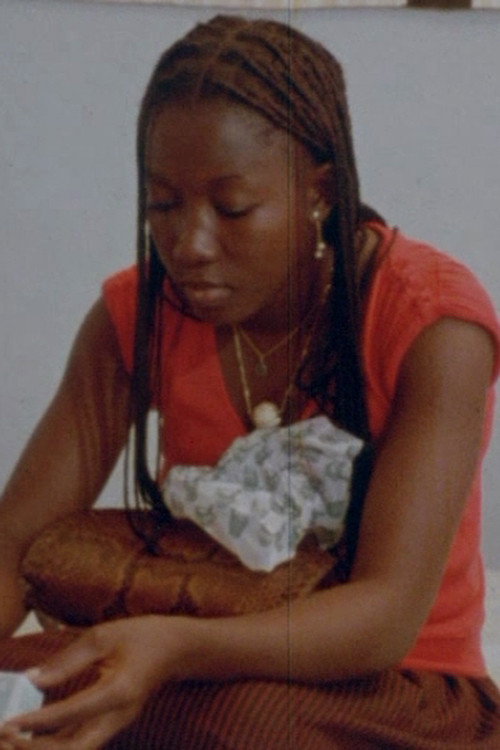 No Time To Say Good-Bye Poster