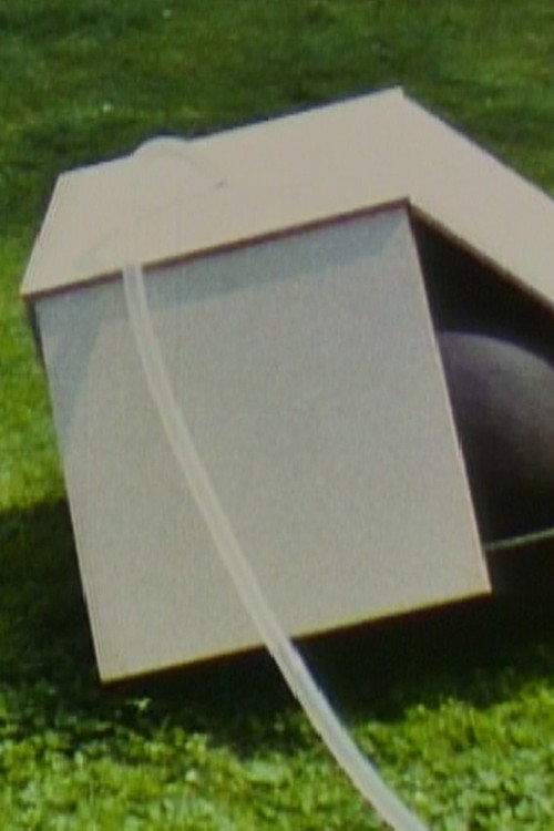 Box 1 Poster