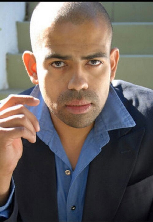 Circunstancias Poster