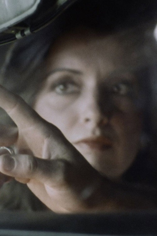 El precio de una esclava Poster