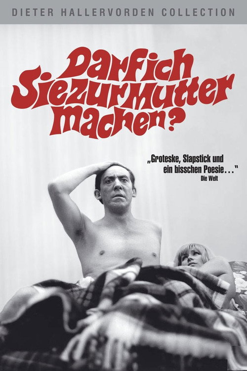Several Times Daily Poster