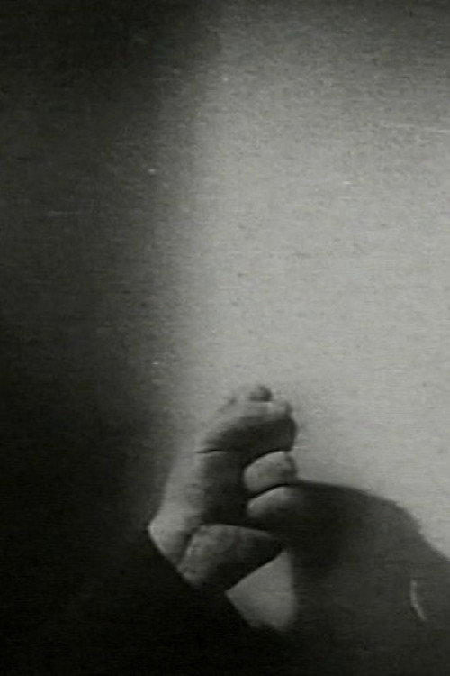 Run Hubbard Loop (Plagium 5) Poster