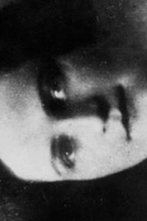 Babyn Yar - The Forgotten Massacre Poster