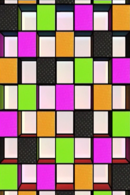 Taku Boda (Nice to See You Remix) Poster