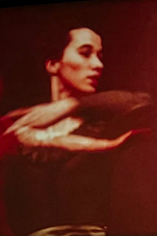 Clinic of Stumble Poster