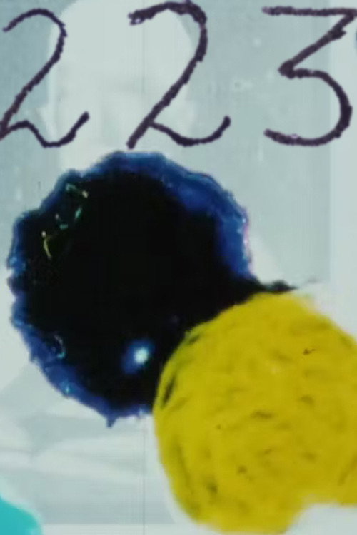 223 Poster