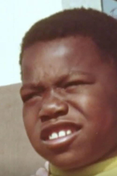 Values: Understanding Ourselves Poster