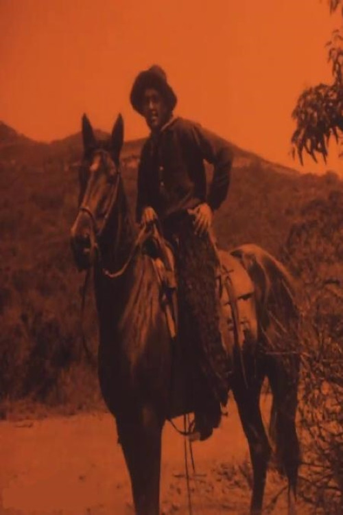 A Life for a Kiss Poster