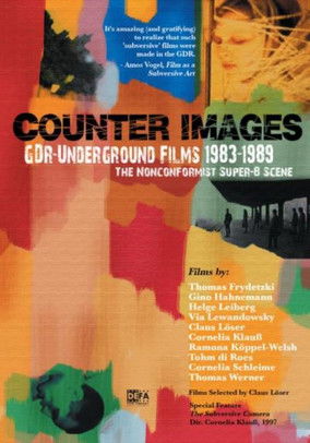 action situation Poster