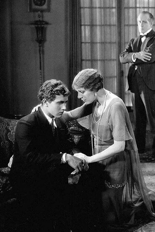 Marriage License? Poster