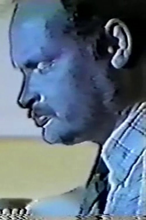 Ascension of the Demonoids Poster