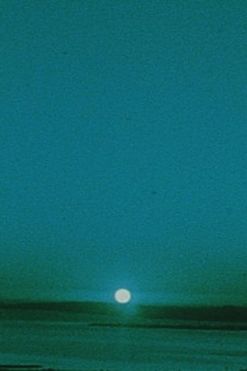 Matter of Clarity Poster