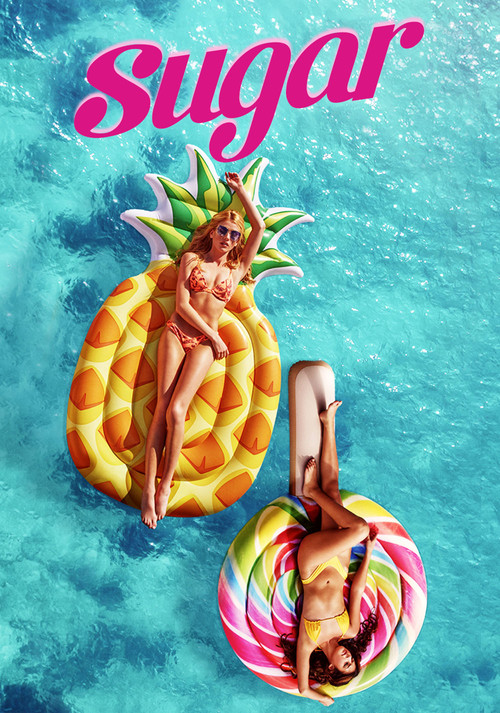 Sugar Poster