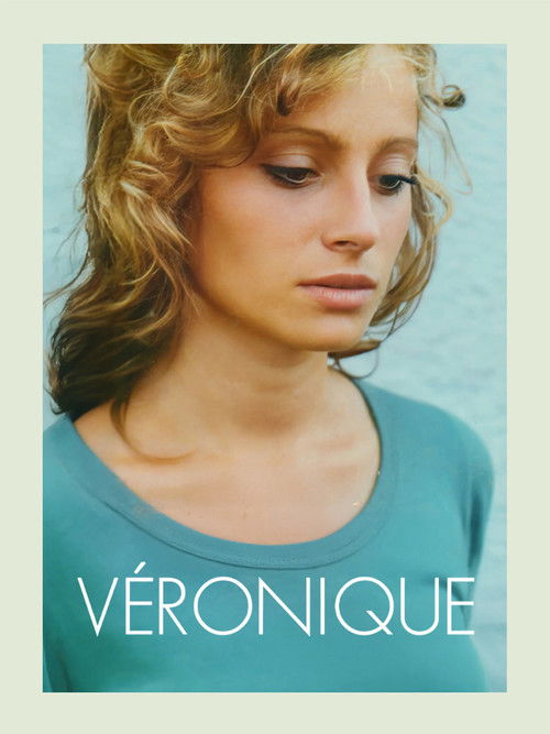 Véronique Poster