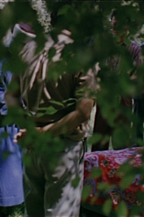 Kazakh Pre-Muslim Ceremonies and Religious Faiths Poster