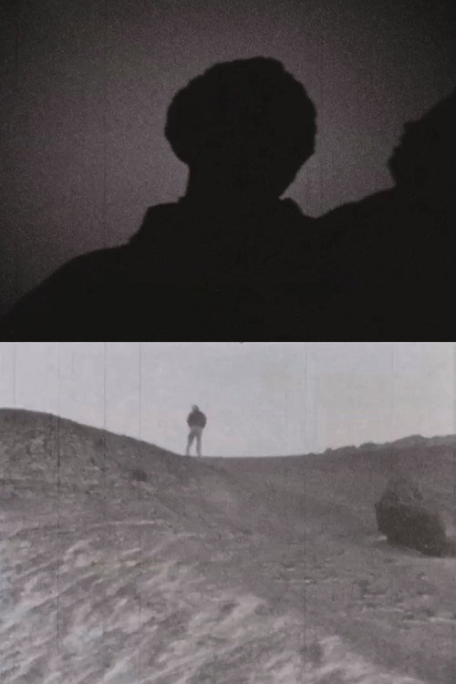 A Sentimental Journey Poster