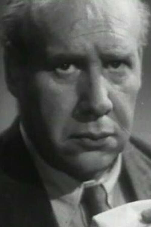 Coughs and Sneezes Poster