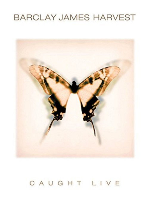 John Lee Hooker and Friends 1984-1992 Poster