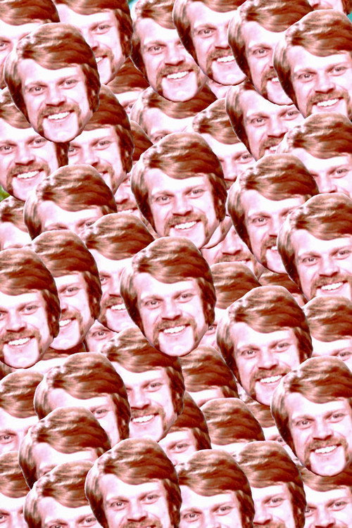 Get That Job! Poster