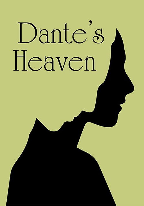 Dante's Heaven Poster