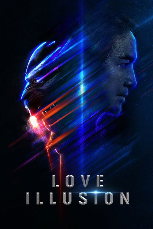 Legends of the Three Kingdoms Poster