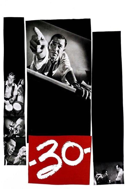 -30- Poster