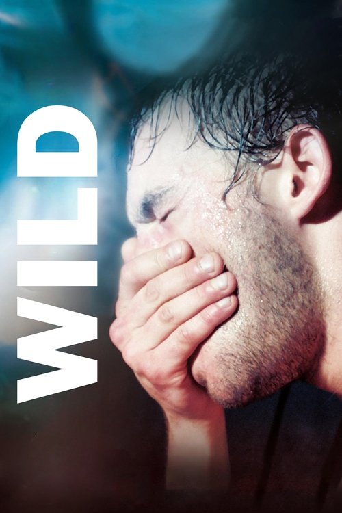 Sauvage Poster