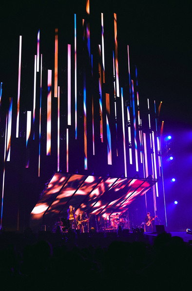 Mr.Children 30th Anniversary Tour 半世紀へのエントランス- 2022.6.19 YANMAR STADIUM NAGAI - Poster