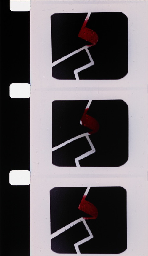 Form Phases I Poster