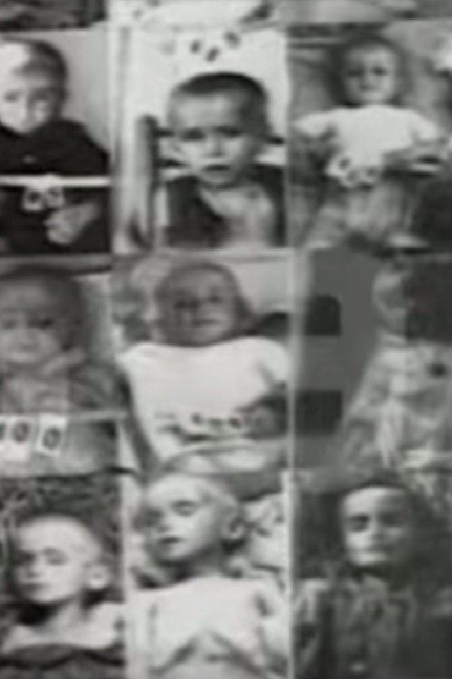 Ethnically Clean Poster