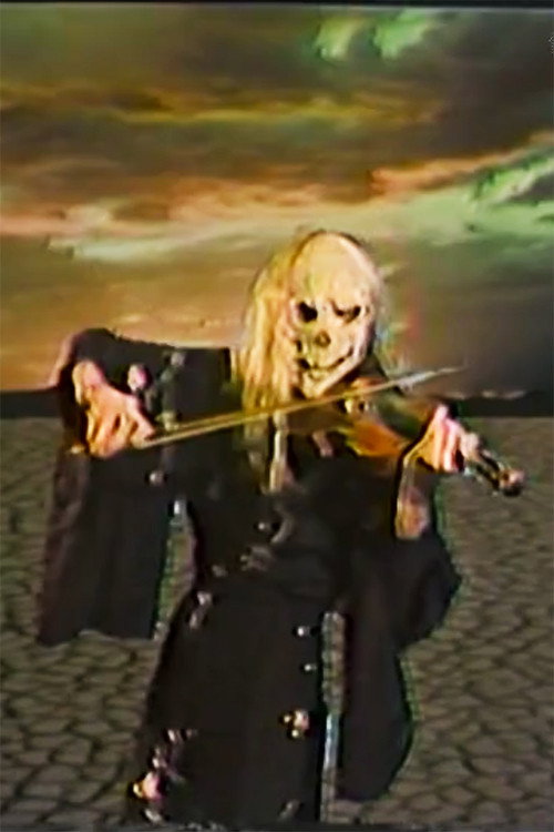 Bending Diogenes Poster