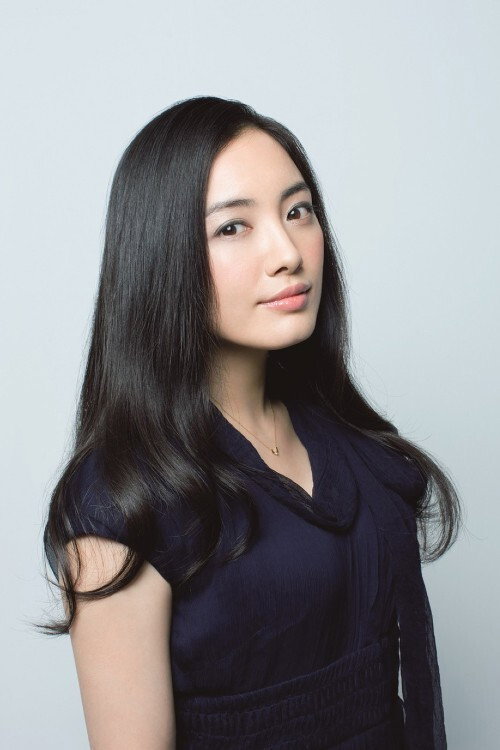 Joou no Houigaku ~Shikatsushi~ Poster