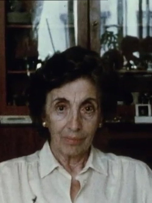 Eltern (Mutter​/Vater) Poster