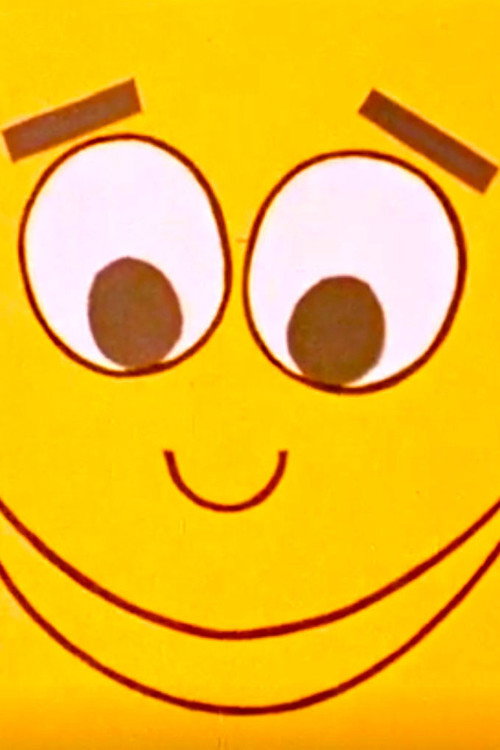 The Litter Monster Poster