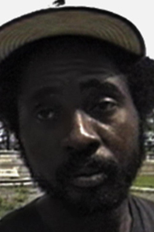 Everyman's Home Poster