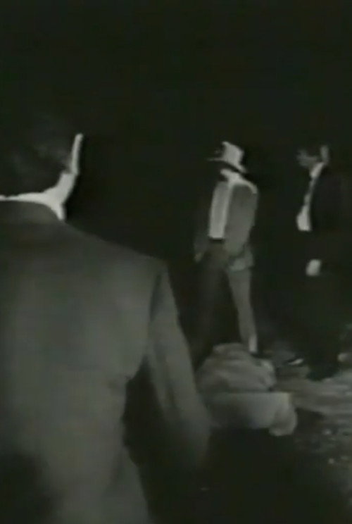 Heart Full of Soul Poster