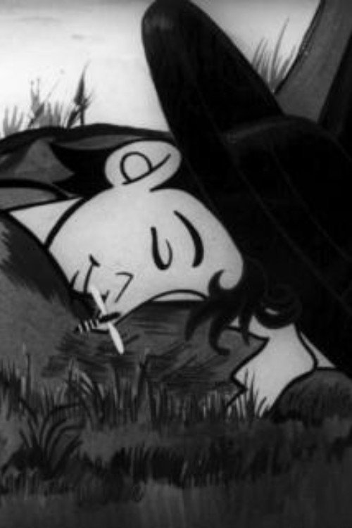 Let's All Sing Together: No. 5 Poster