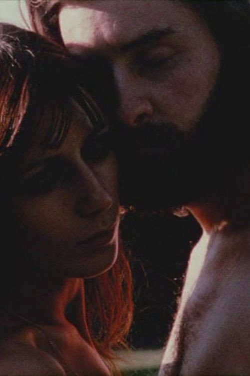 Le cinéma en deux Poster
